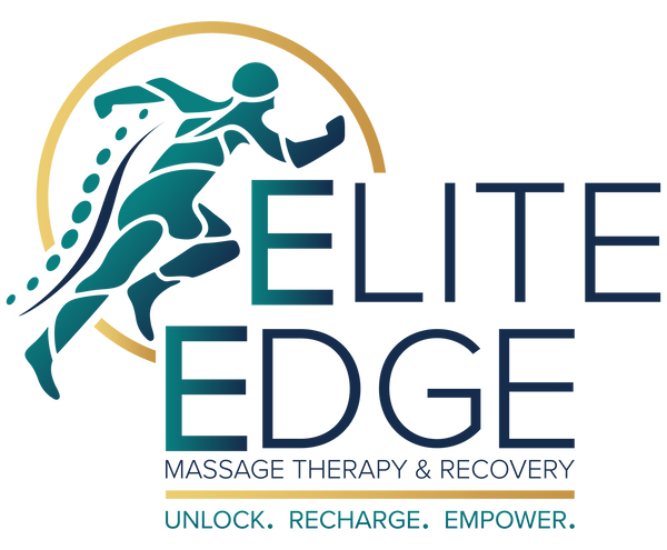 Elite Edge Massage Therapy & Recovery